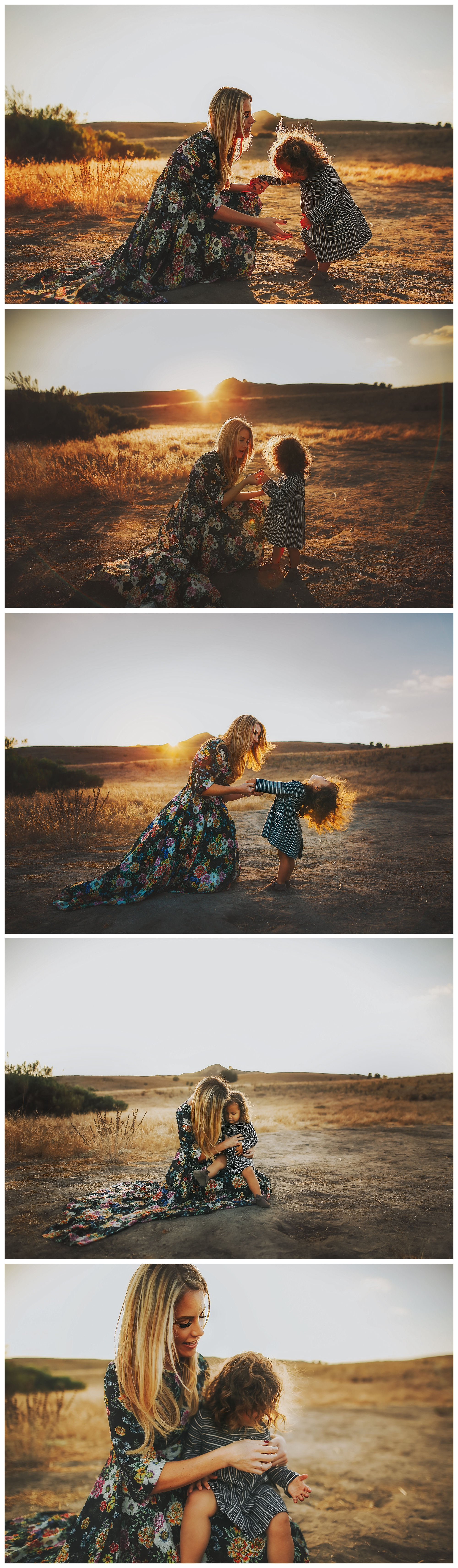 Coto De Caza Orange County family photographer ORANGE COUNTY KIDS PHOTOGRAPHER